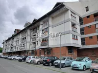 Novo Naselje, Gradske lokacije, Novi Sad | 4zida.rs | 4zida.rs