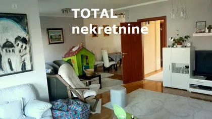 Sremska Kamenica | 4zida.rs