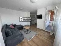 Beograd, Novi Beograd, Blok 45 | 4zida.rs | 4zida.rs