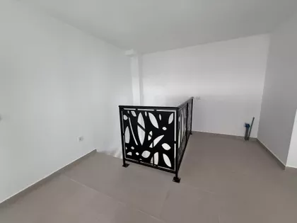 Gročanska | 4zida.rs