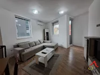 Sajmište, Gradske lokacije, Novi Sad | 4zida.rs | 4zida.rs