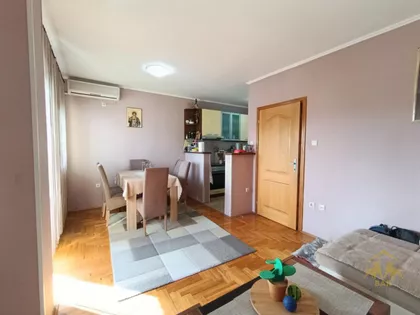 Socijalno | 4zida.rs