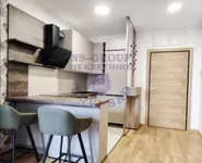 Južni Telep, Telep, Gradske lokacije, Novi Sad | 4zida.rs | 4zida.rs