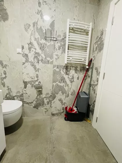 Bulevar Kralja Petra I | 4zida.rs