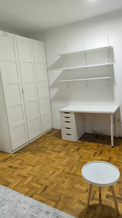 Vojvode Šupljikca 31 | 4zida.rs