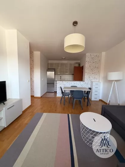 Stari Grad | 4zida.rs