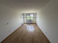 Telep, Gradske lokacije, Novi Sad | 4zida.rs