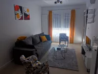 Kragujevac, Gradske lokacije, Centar | 4zida.rs | 4zida.rs