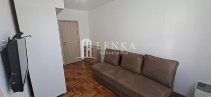Davorina Jenka | 4zida.rs