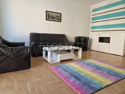 Nedeljka Gvozdenovica | 4zida.rs