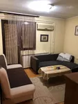 Beograd, Voždovac opština, Medaković 2 | 4zida.rs | 4zida.rs