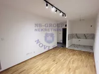 Avijatičarsko Naselje, Gradske lokacije, Novi Sad | 4zida.rs