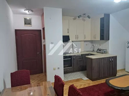 Teodora Pavlovića | 4zida.rs