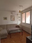 Beograd, Novi Beograd, Blok 70 | 4zida.rs | 4zida.rs