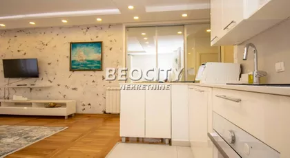 Garibaldijeva | 4zida.rs