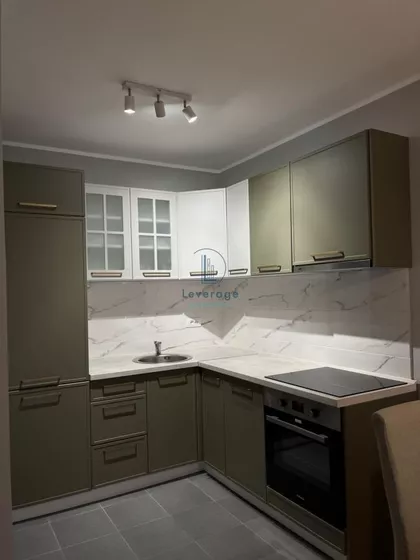 Oslobođenja | 4zida.rs