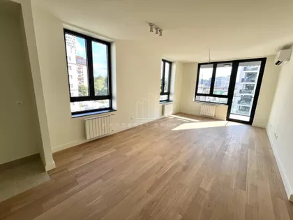 Luke Ćelovića Trebinjca | 4zida.rs