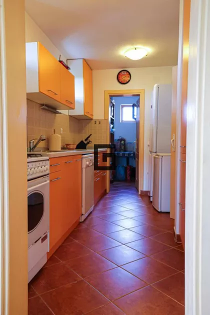 Kikindska | 4zida.rs