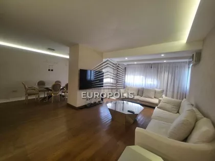 Antifašističke borbe | 4zida.rs
