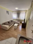 Novi Sad, Gradske lokacije, Liman, Liman 2 | 4zida.rs | 4zida.rs