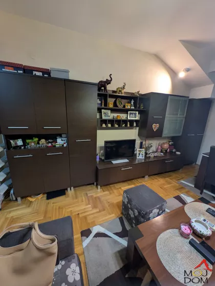 Kej | 4zida.rs