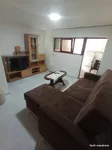 Beograd, Zemun opština, Zemun, Zemun Polje | 4zida.rs | 4zida.rs