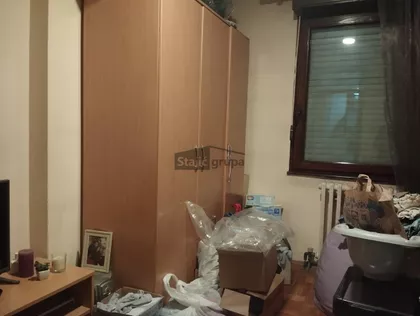 Vojvođanski bulevar | 4zida.rs