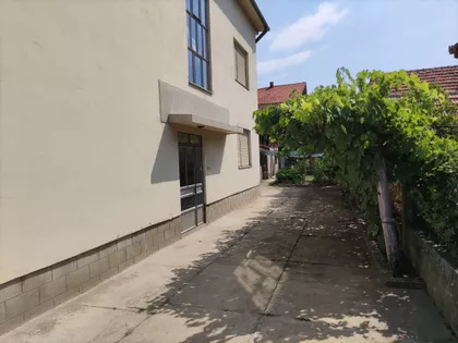 Šljivarski Put | 4zida.rs
