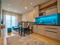 Obudojevica, Okolne lokacije, Zlatibor | 4zida.rs