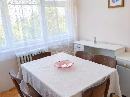 Bubanj | 4zida.rs