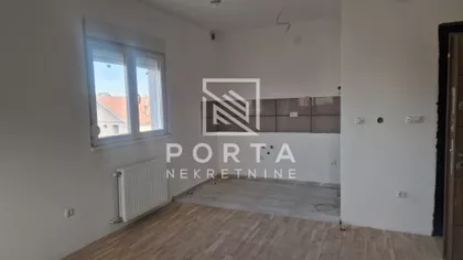 Vojvođanska | 4zida.rs