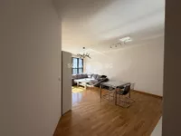 Beograd, Zvezdara opština, Vukov Spomenik | 4zida.rs | 4zida.rs