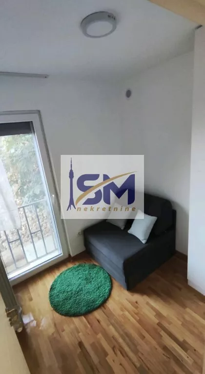 Darinke Jevrić | 4zida.rs