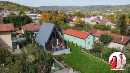 Vrdnik | 4zida.rs