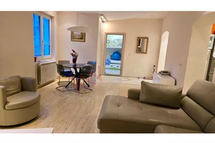 Makenzijeva | 4zida.rs