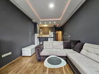 Novi Sad - Centar, Stari Grad, Gradske lokacije, Novi Sad | 4zida.rs | 4zida.rs