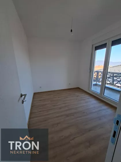 Gradske lokacije | 4zida.rs