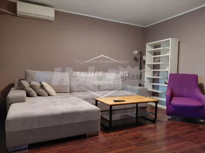 Bulevar Zorana Đinđića | 4zida.rs