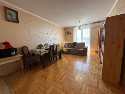 Salajka | 4zida.rs