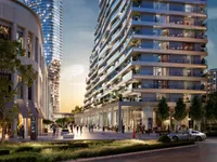 Beograd, Savski Venac, Beograd na vodi | 4zida.rs | 4zida.rs