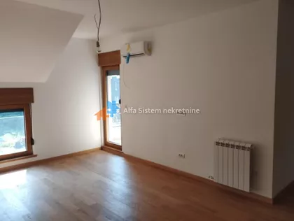 Trošarina | 4zida.rs