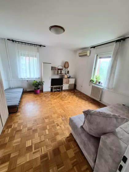 Braće Dronjak | 4zida.rs