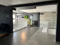 Lokal | 4zida