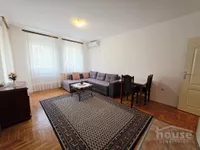 Grbavica, Gradske lokacije, Novi Sad | 4zida.rs | 4zida.rs