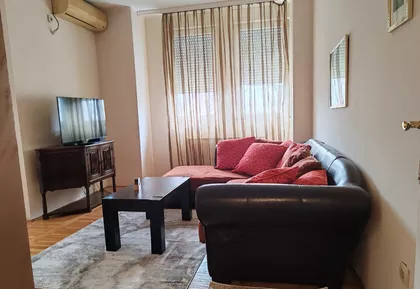 Bulevar Kralja Aleksandra | 4zida.rs