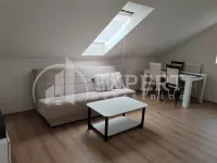 Niš, Gradske lokacije, Pantelej | 4zida.rs | 4zida.rs