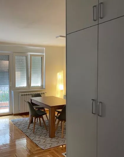 Vitanovačka | 4zida.rs