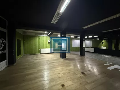 Gradske lokacije | 4zida.rs