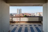 Osmosoban stan | 4zida