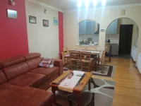 Futog, Okolne lokacije, Novi Sad | 4zida.rs